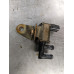 16F230 EVAP Purge Valve For 06-07 Subaru Legacy  2.5